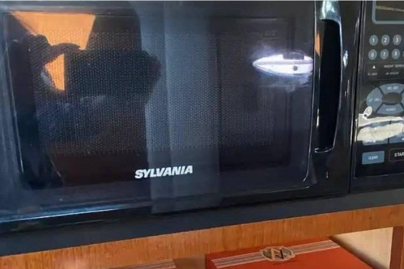 Лучшая цена на Sea Ray 240 Sundancer