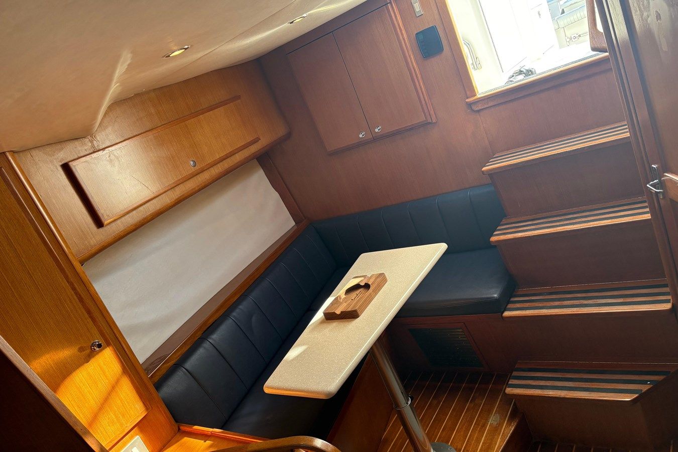 Лучшая цена на 2006 Topaz Express Cruiser 32