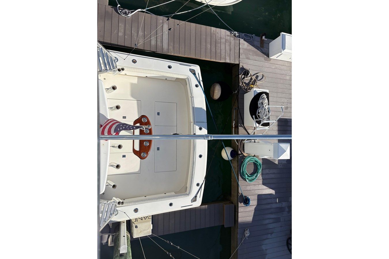 Лучшая цена на 2006 Topaz Express Cruiser 2006