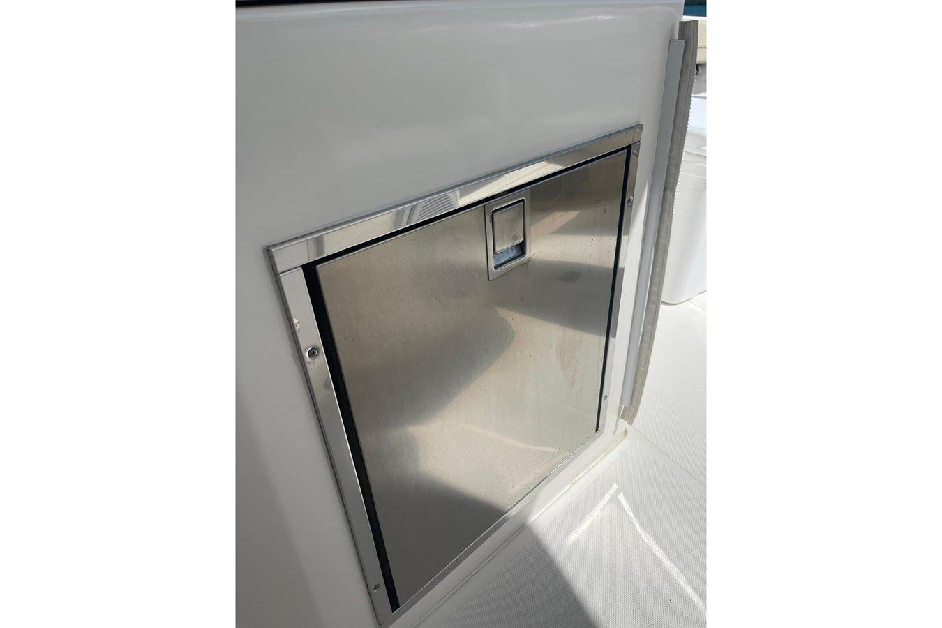 Купить 2016 Pursuit DC 325 Dual Console 2016