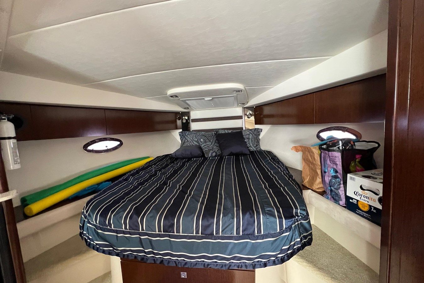 Продажа яхты 2013 Cruisers Yachts 380 Express - Cruisers Yachts