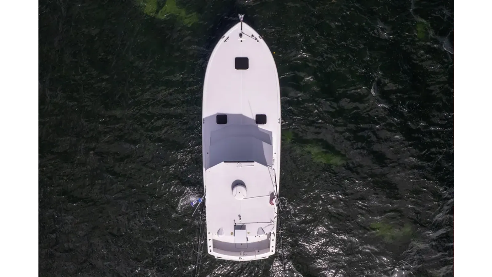 Купить 1978 Hatteras 42 Convertible 42 Convertible