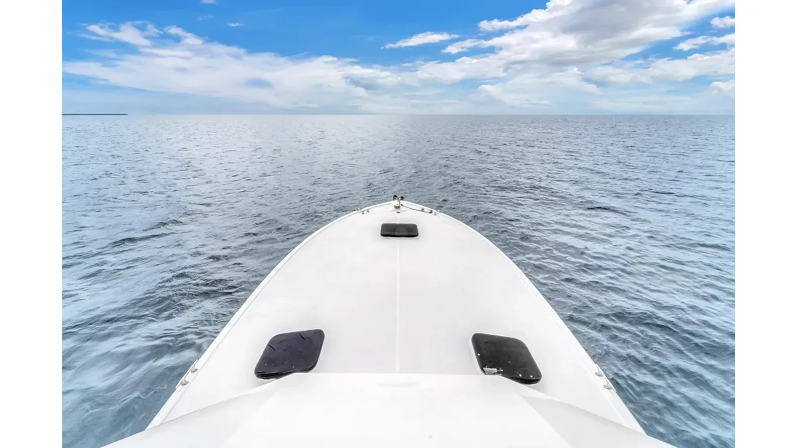 Лучшая цена на 1978 Hatteras 42 Convertible 1978