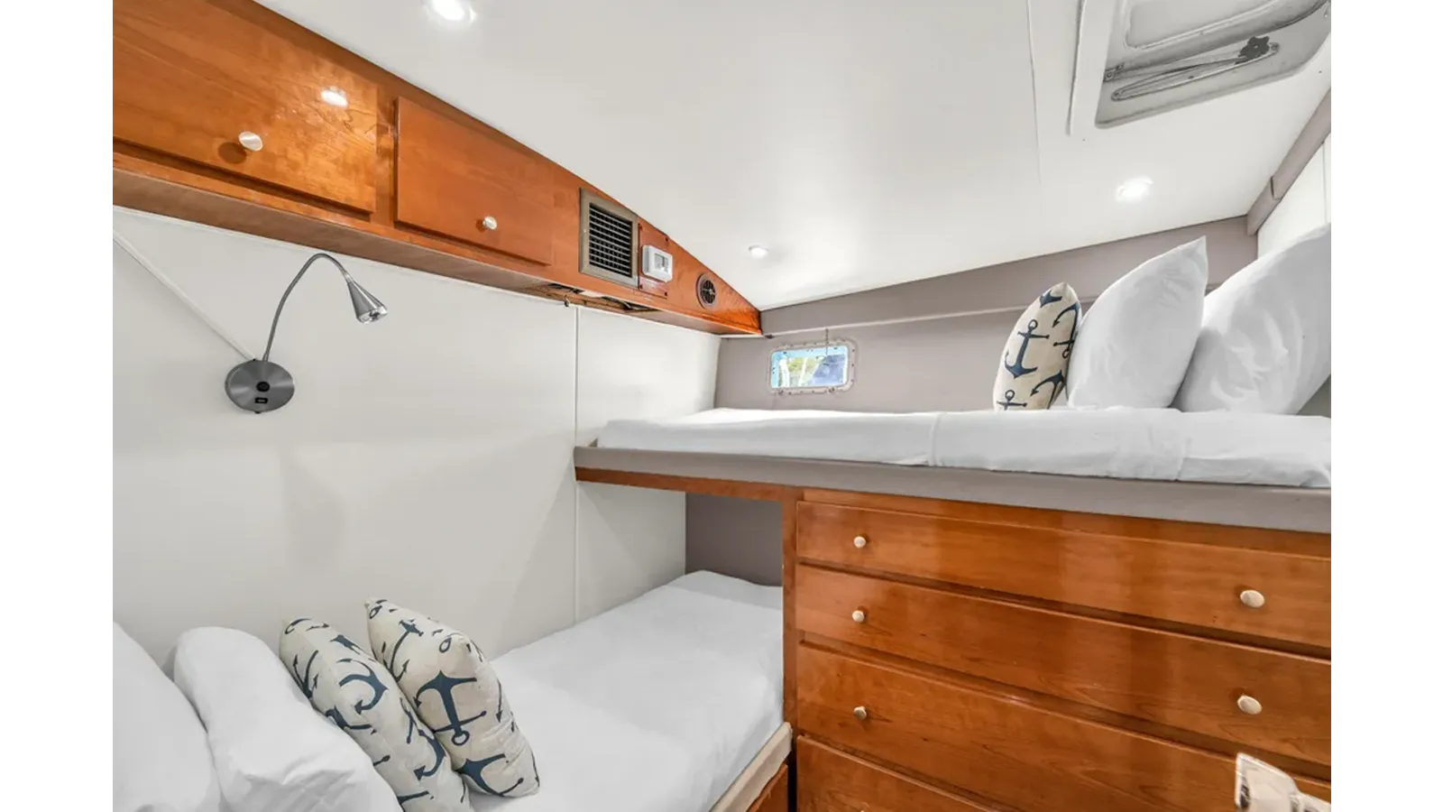 Лучшие предложения покупки яхты 1978 Hatteras 42 Convertible 42 Convertible