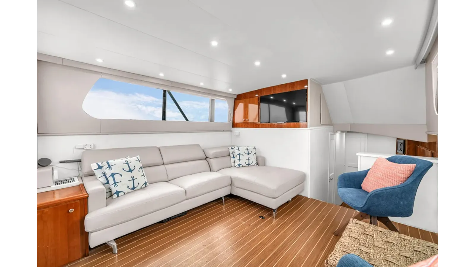 Лучшие предложения покупки яхты 1978 Hatteras 42 Convertible - Hatteras