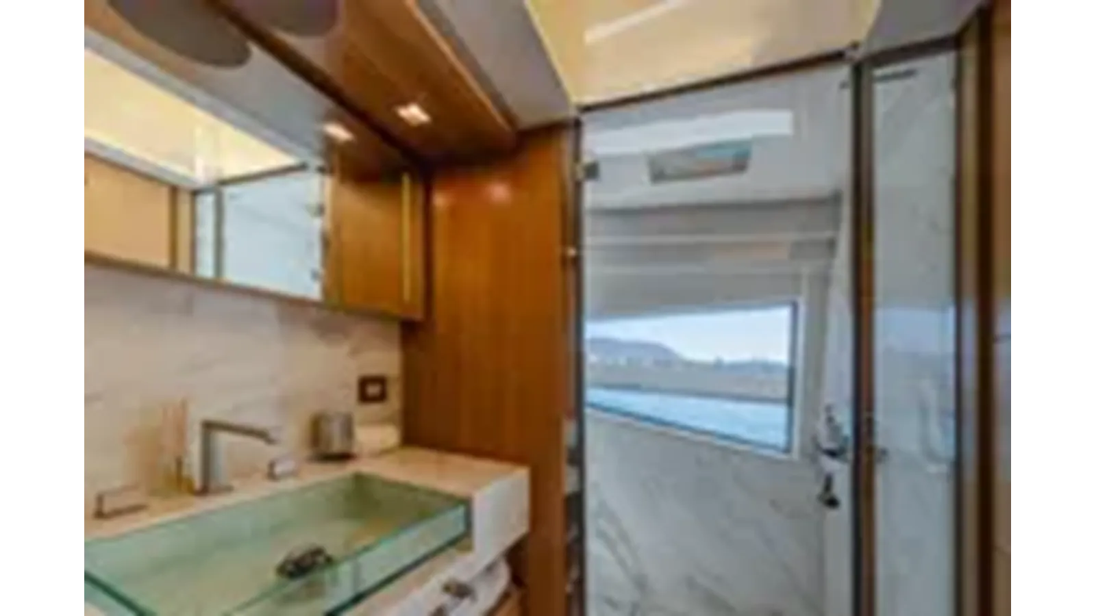 the best price on 2012 Ferretti Yachts Custom Line 100 Custom Line 100