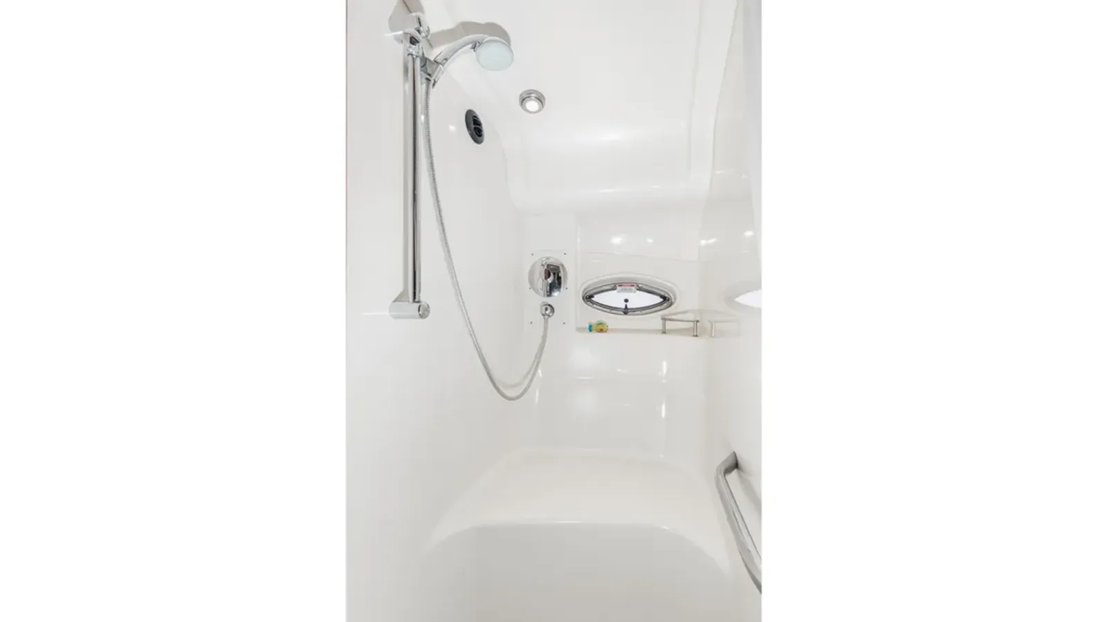 Купить яхту 2008 Sea Ray 36 Sedan Bridge 36 в Shestakov Yacht Sales