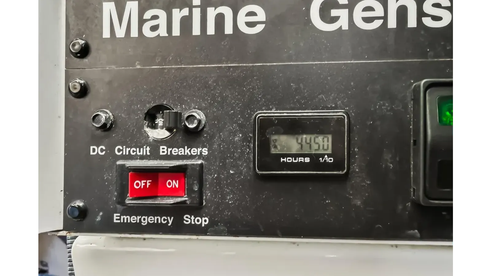 Лучшие предложения покупки яхты 2008 Sea Ray 36 Sedan Bridge 36