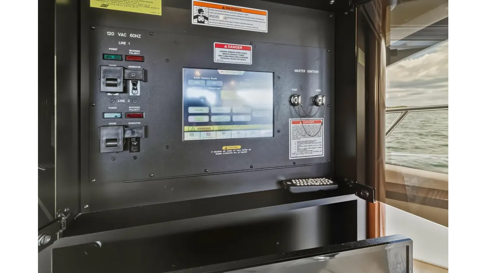 Лучшие предложения покупки яхты 2008 Sea Ray 36 Sedan Bridge 2008