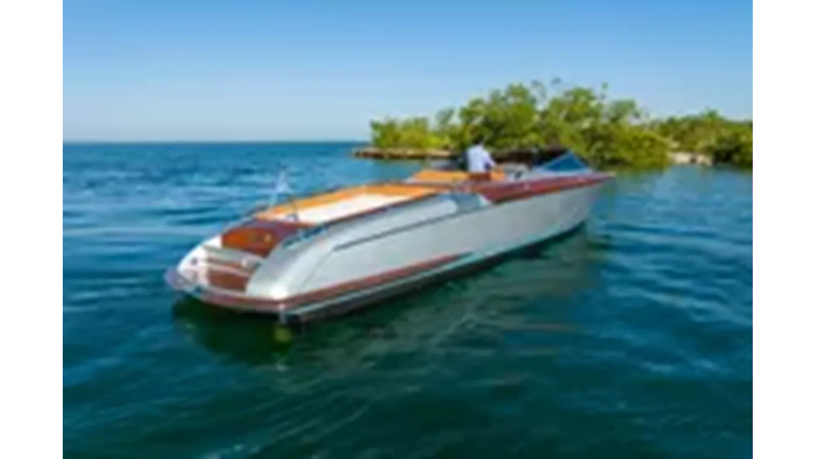 Лучшая цена на 2020 Riva 33' Aquariva Super