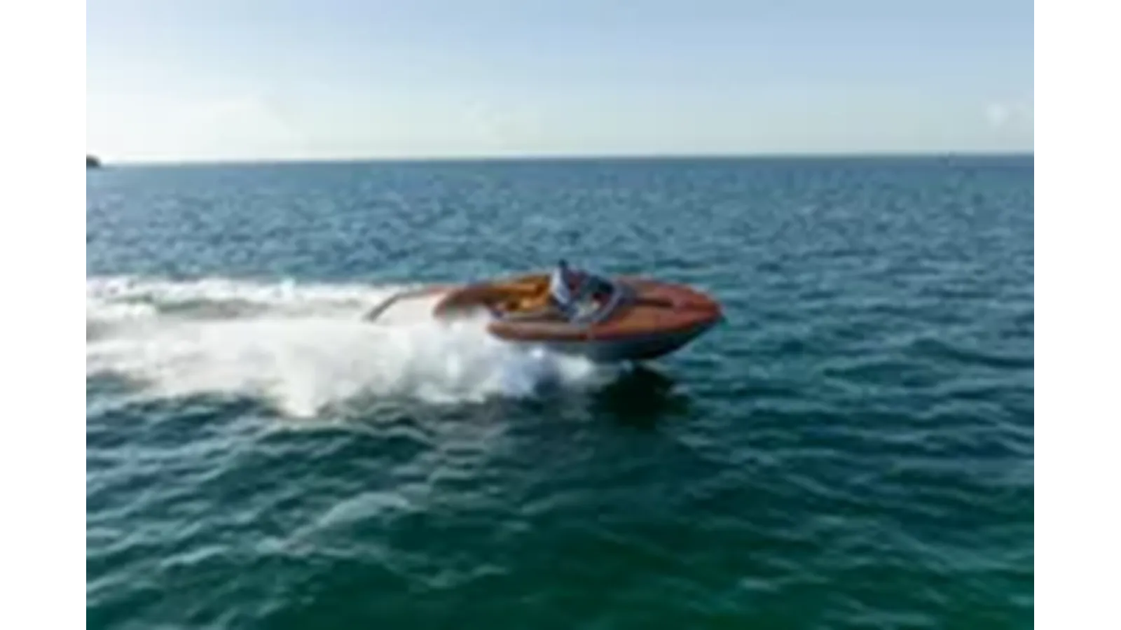 Продажа яхты 2020 Riva 33' Aquariva Super - RIVA YACHT