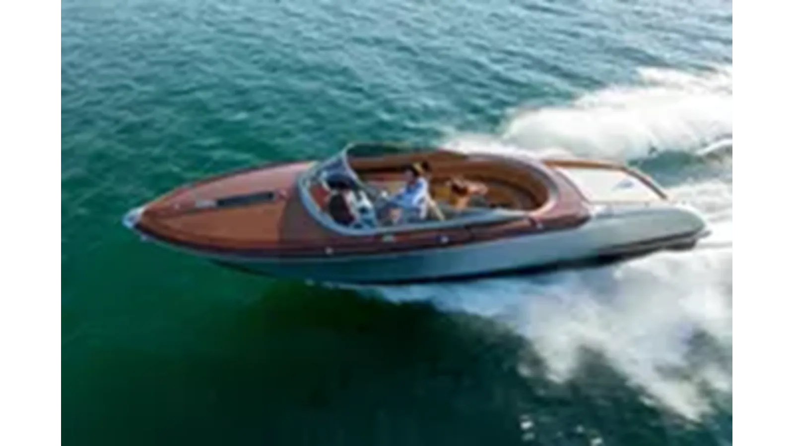 Стоимость яхты 2020 Riva 33' Aquariva Super 33' Aquariva Super