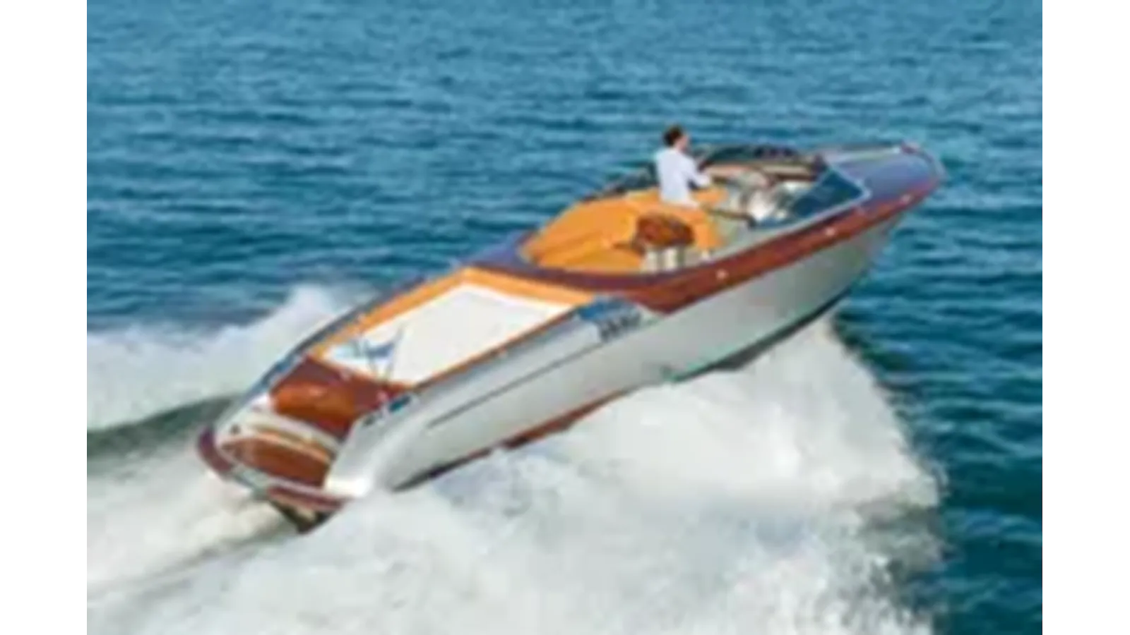 Купить 2020 Riva 33' Aquariva Super 2020