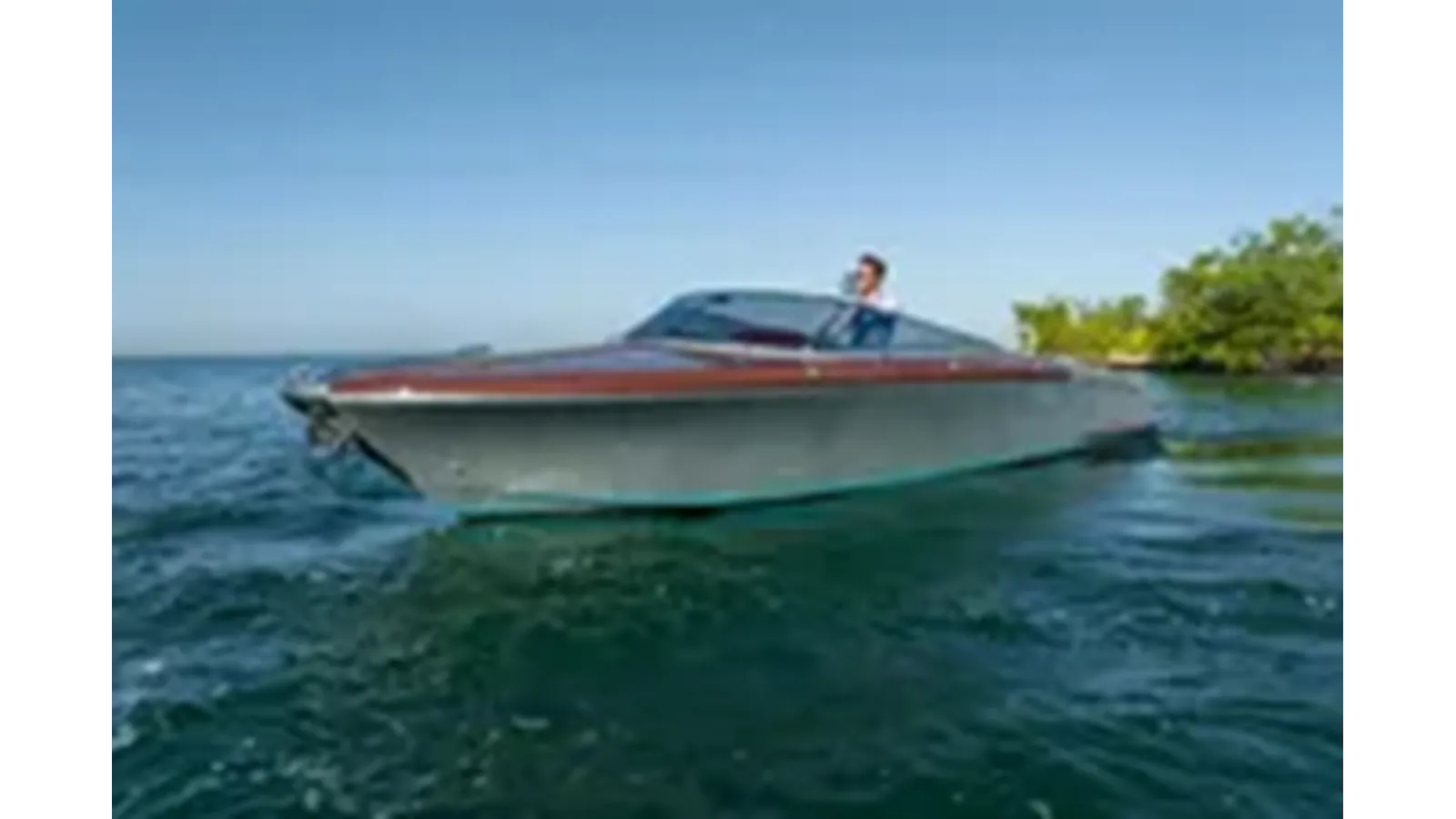 Лучшие предложения покупки яхты 2020 Riva 33' Aquariva Super