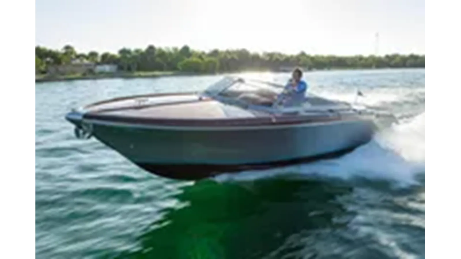 Лучшая цена на 2020 Riva 33' Aquariva Super 33