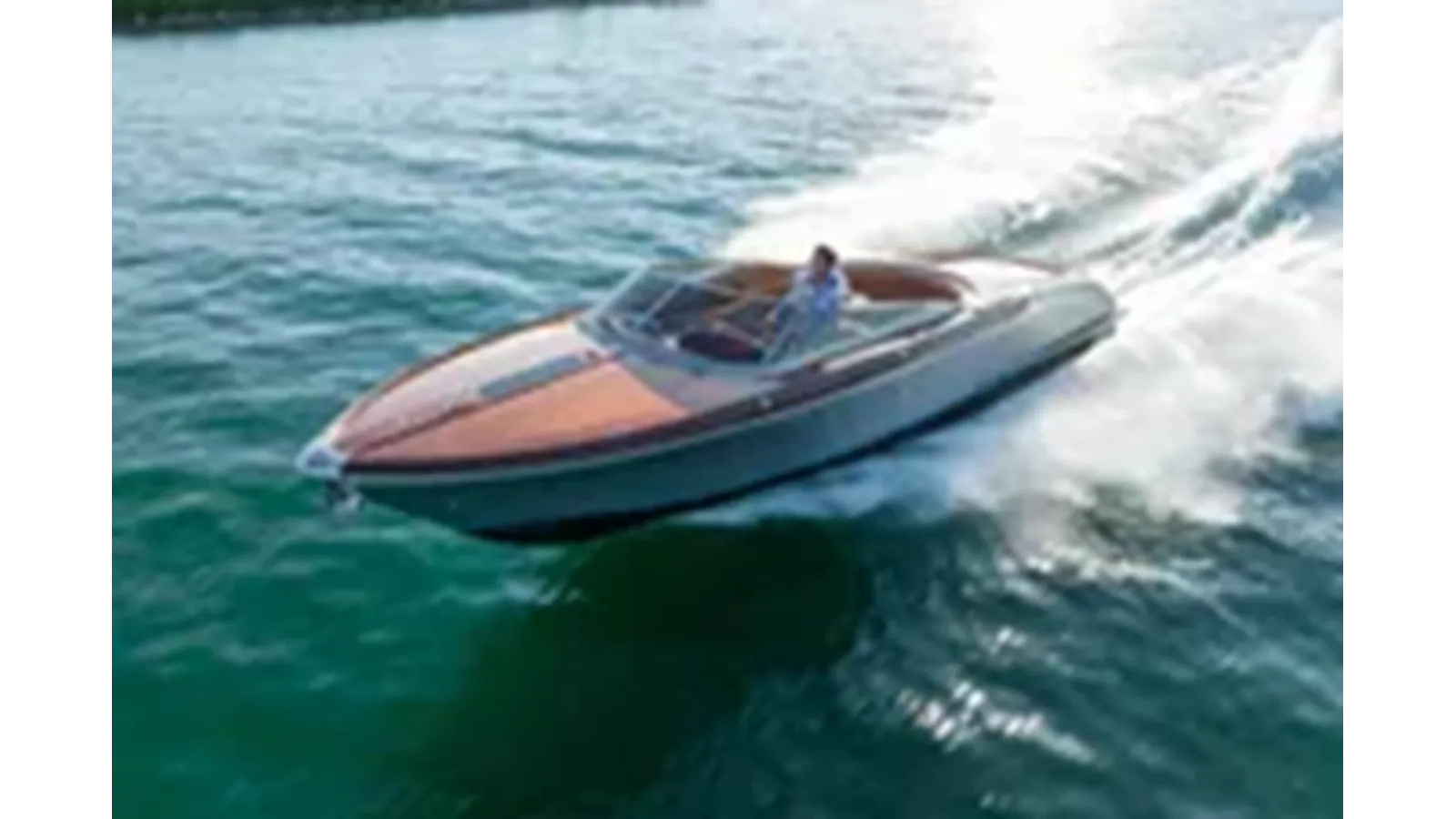 Купить яхту 2020 Riva 33' Aquariva Super 2020 в Shestakov Yacht Sales