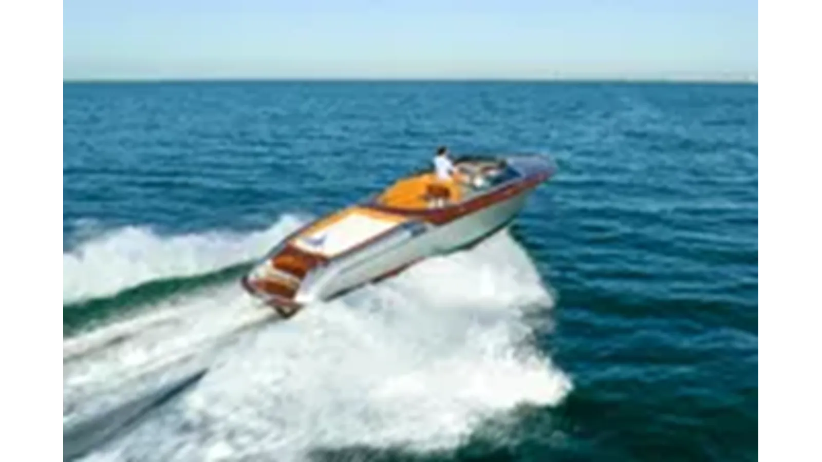 Купить 2020 Riva 33' Aquariva Super 33' Aquariva Super