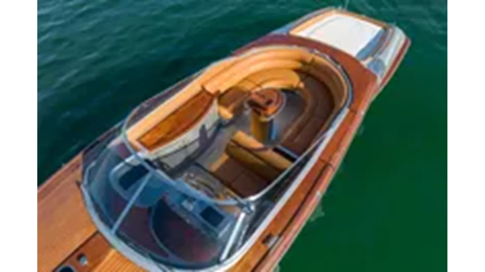 Лучшие предложения покупки яхты 2020 Riva 33' Aquariva Super 33