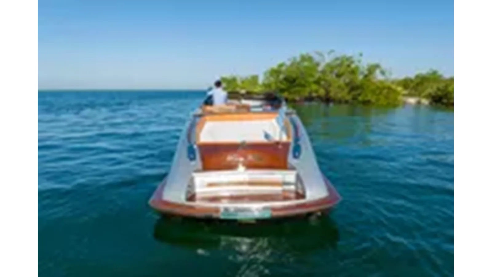 Купить яхту 2020 Riva 33' Aquariva Super 33' Aquariva Super в Shestakov Yacht Sales