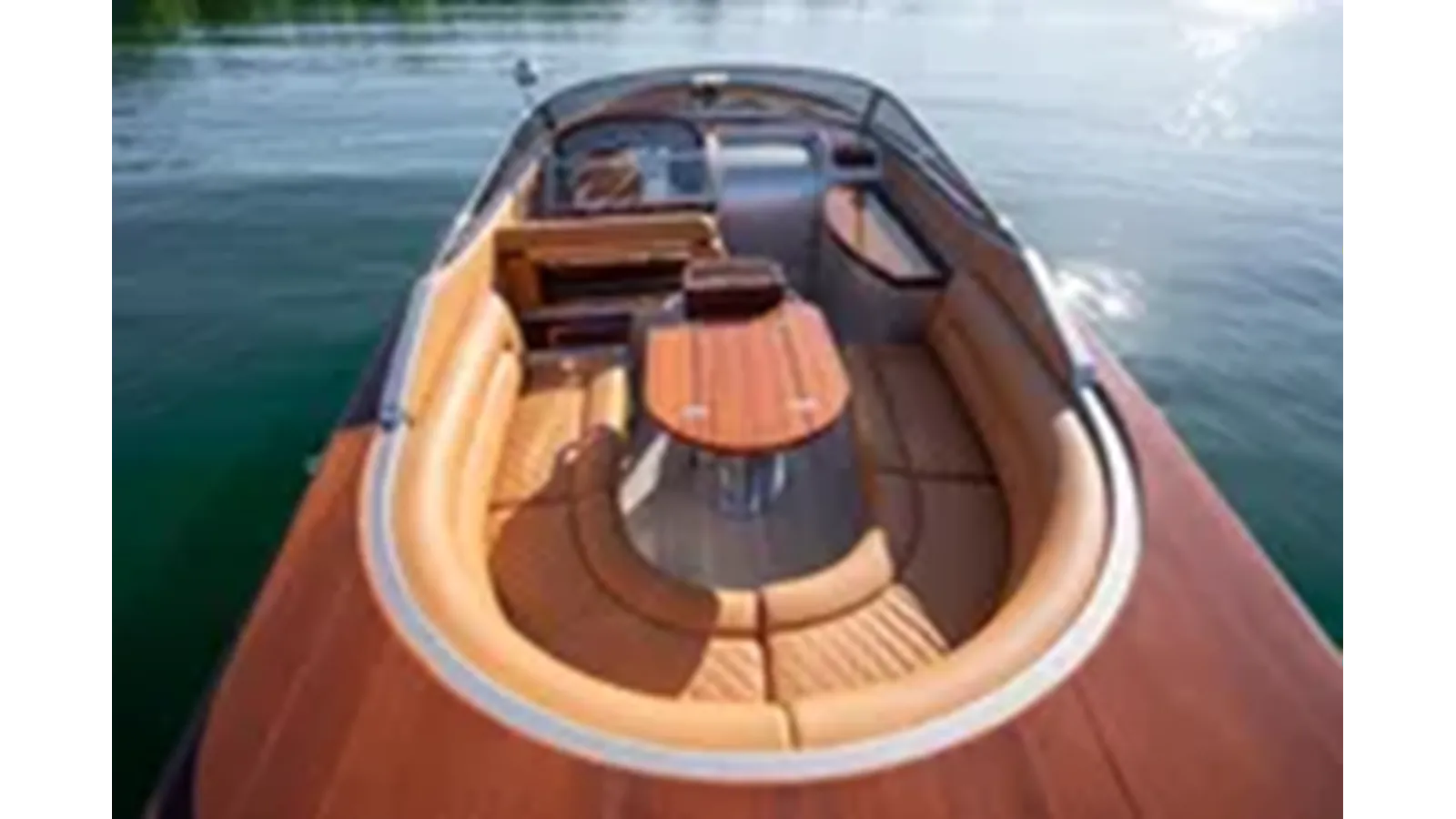 Лучшая цена на 2020 Riva 33' Aquariva Super 2020