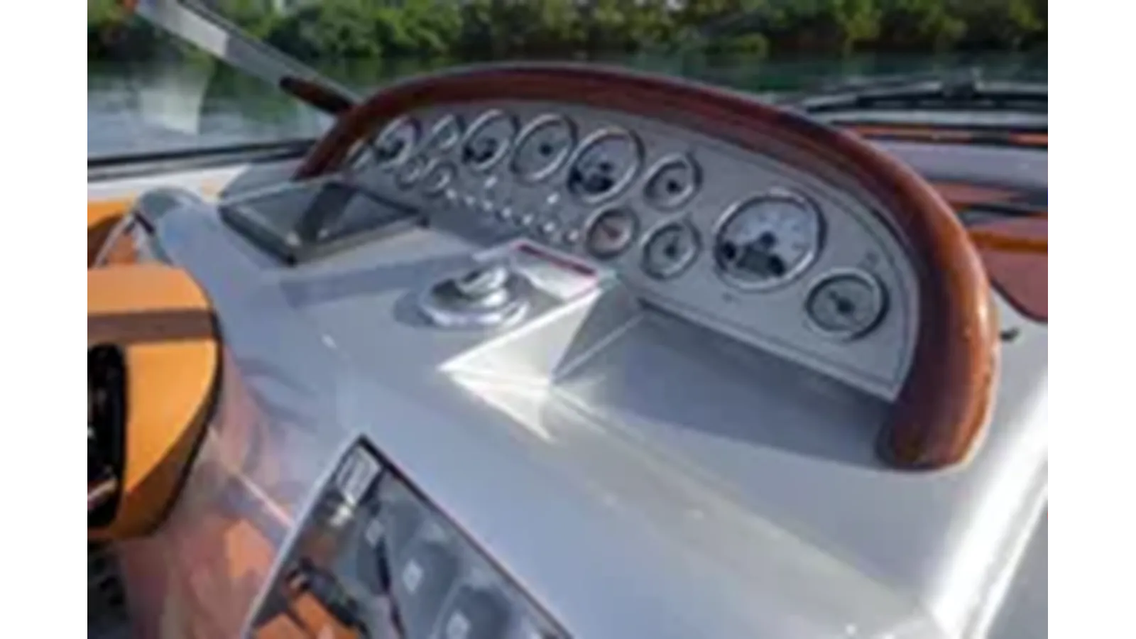 Продажа яхты 2020 Riva 33' Aquariva Super