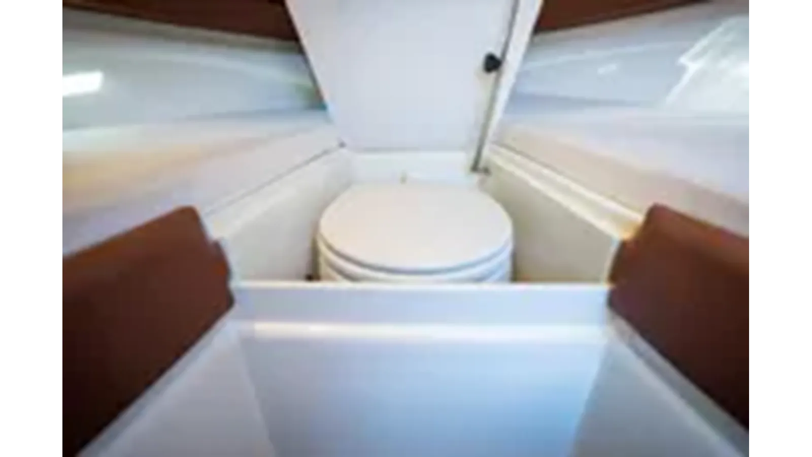 Лучшие предложения покупки яхты 2020 Riva 33' Aquariva Super 2020