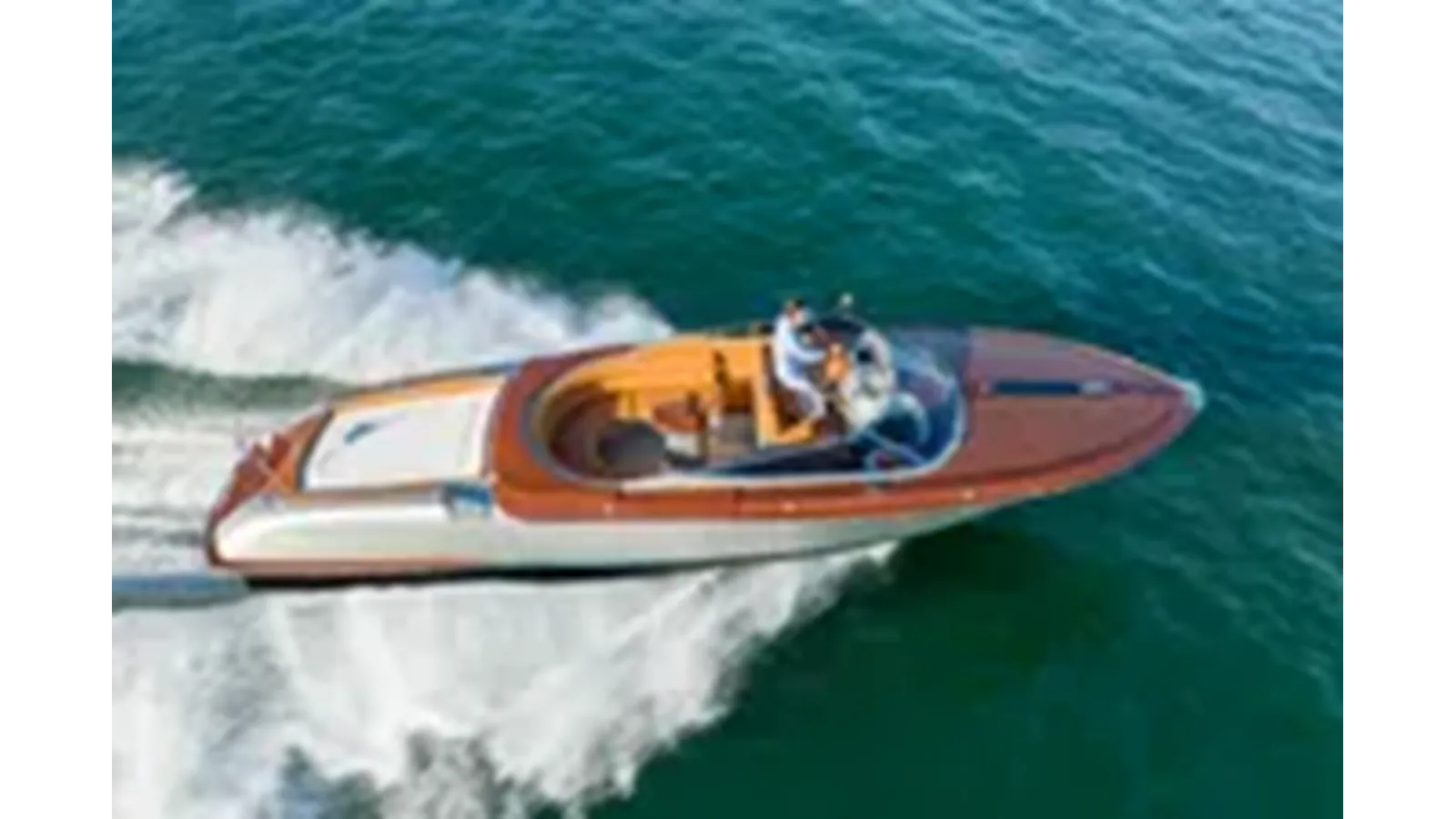 Продажа яхты 2020 Riva 33' Aquariva Super 33