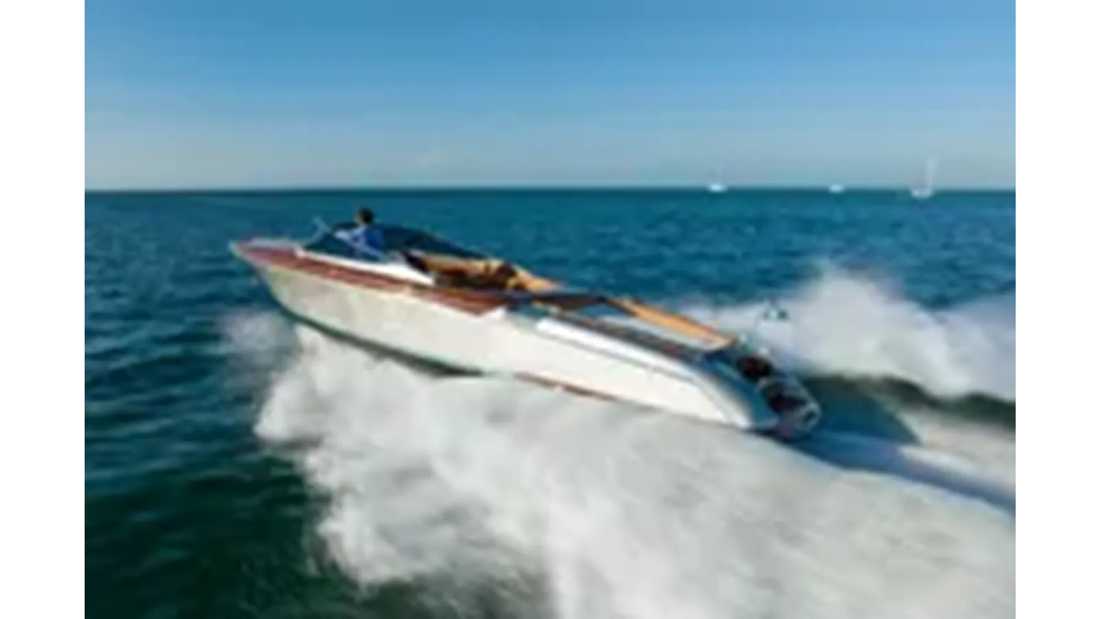 Купить 2020 Riva 33' Aquariva Super - RIVA YACHT