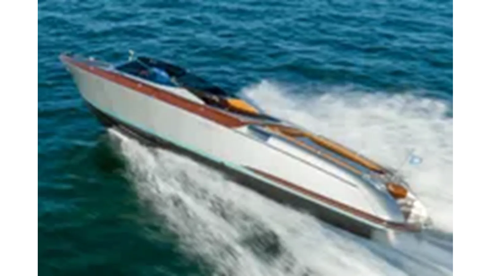 Лучшая цена на 2020 Riva 33' Aquariva Super - RIVA YACHT