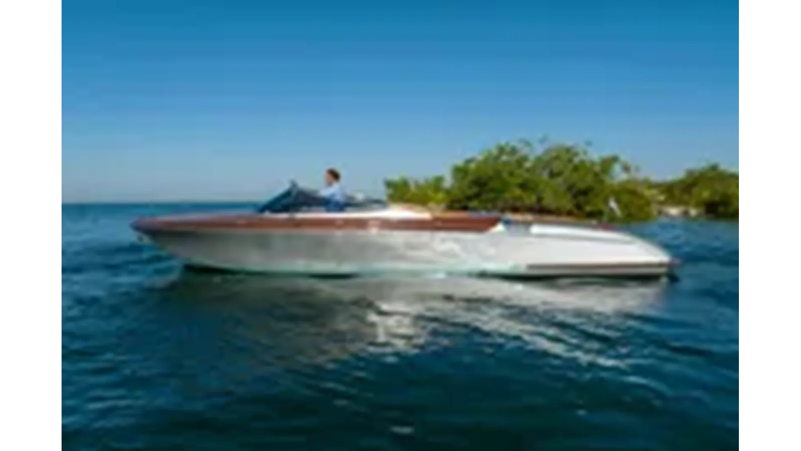 Лучшие предложения покупки яхты 2020 Riva 33' Aquariva Super 33' Aquariva Super