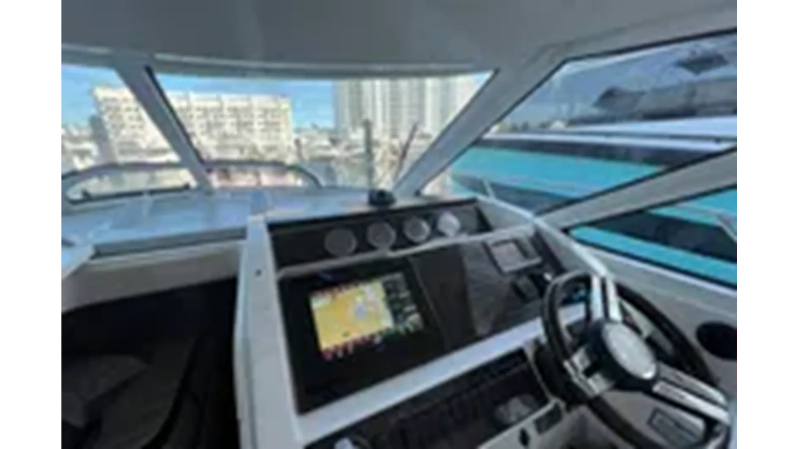 Лучшая цена на 2010 Sea Ray 450 Sundancer 45