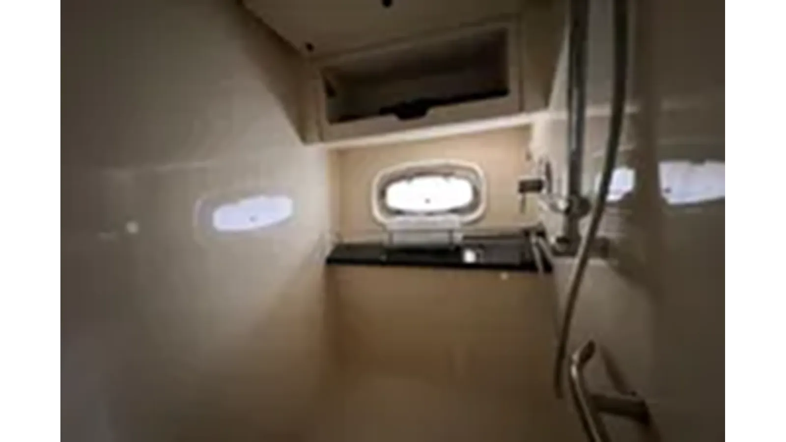 Продажа яхты 2010 Sea Ray 450 Sundancer