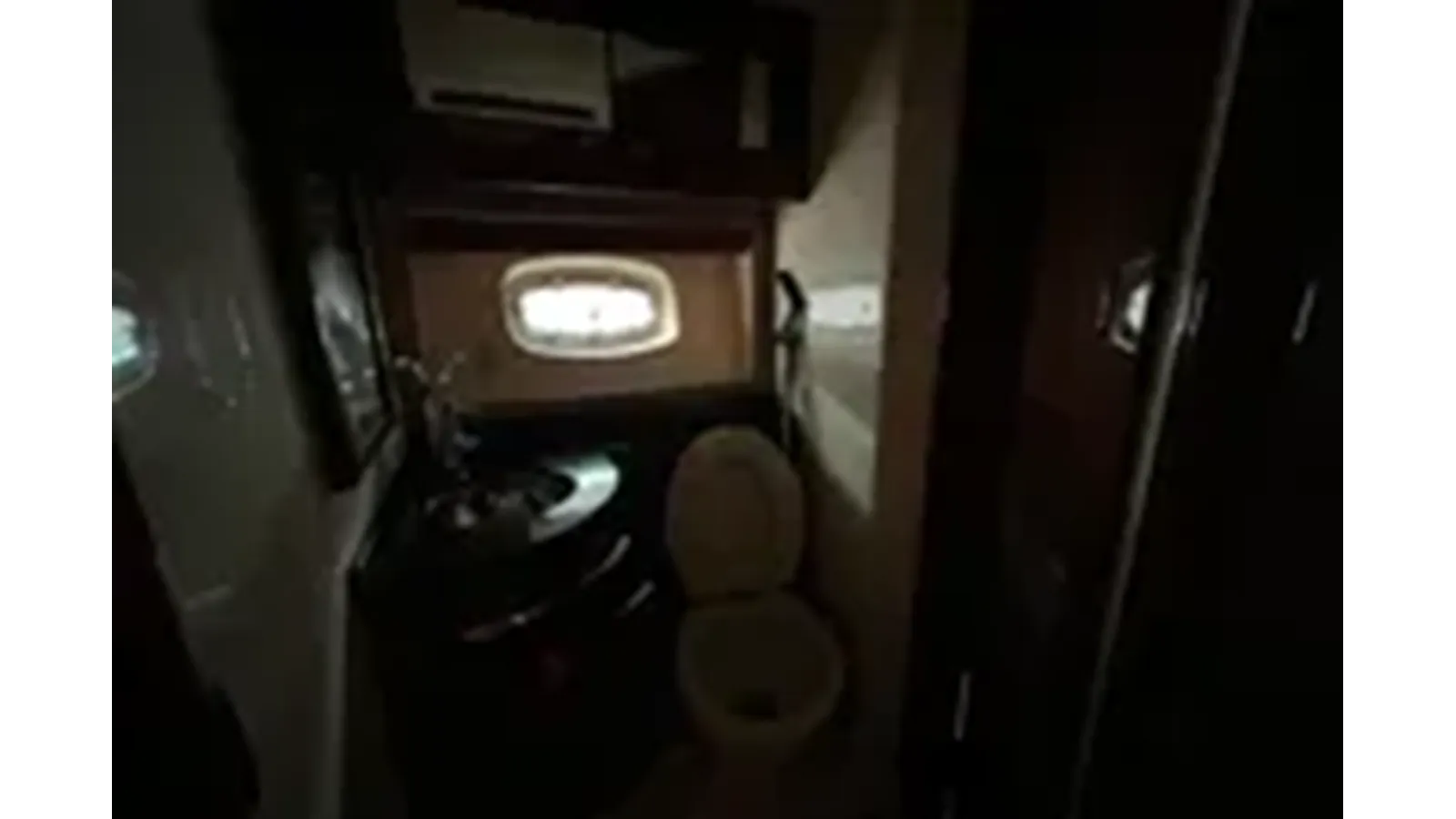 Стоимость яхты 2010 Sea Ray 450 Sundancer - SEA RAY