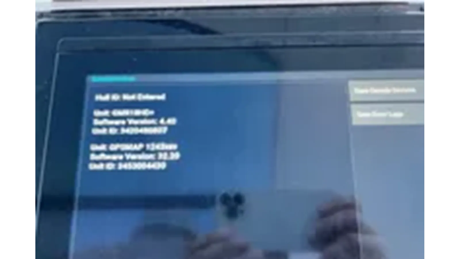 Лучшая цена на 2010 Sea Ray 450 Sundancer 450 Sundancer