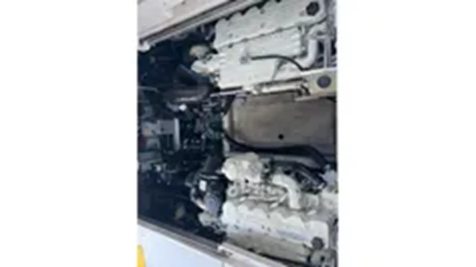 Лучшие предложения покупки яхты 2010 Sea Ray 450 Sundancer 2010