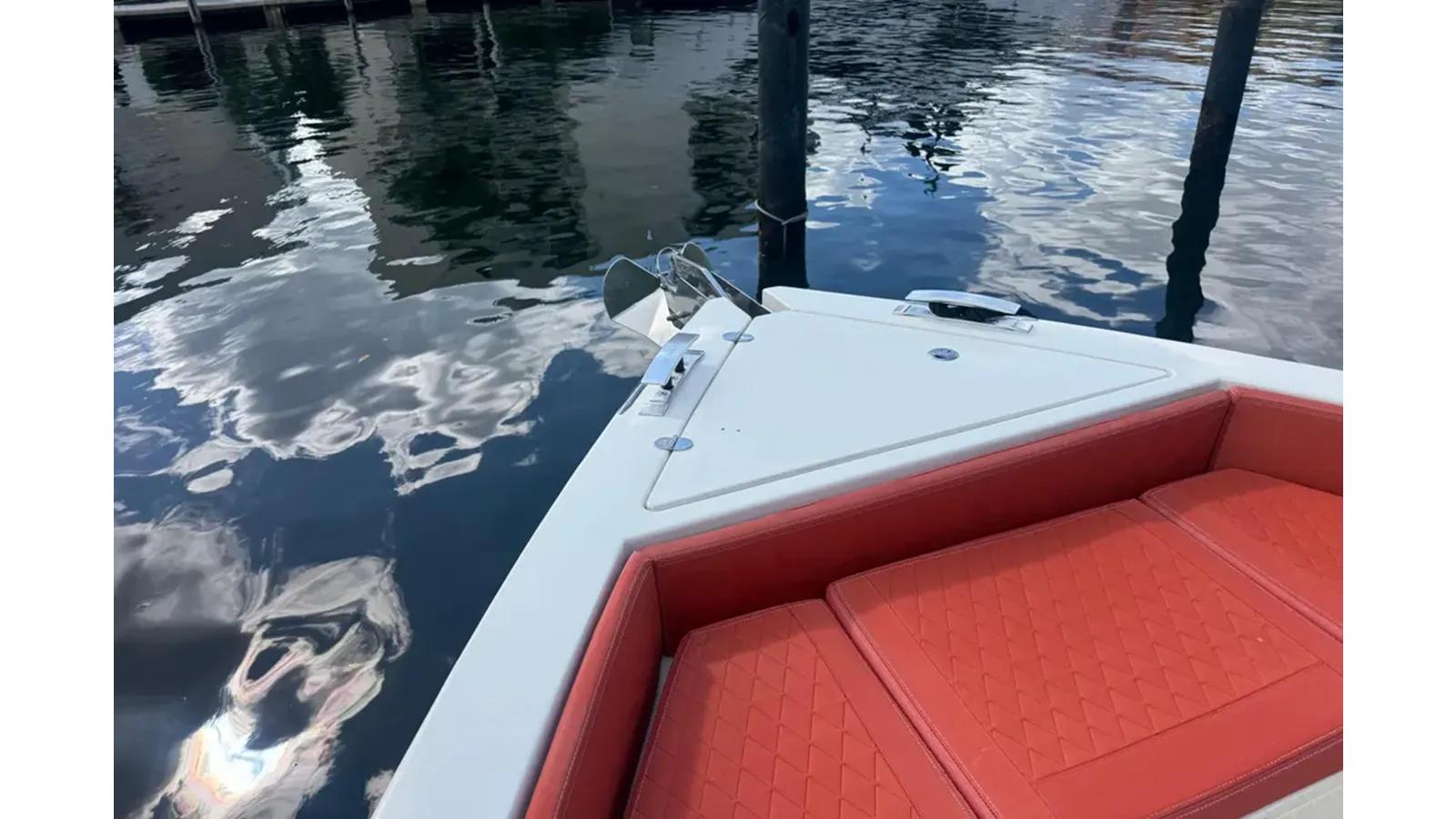 3 amici D42 Open price