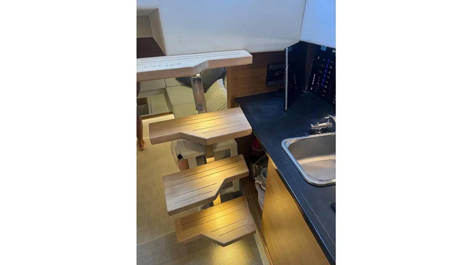 the best price on 3 amici