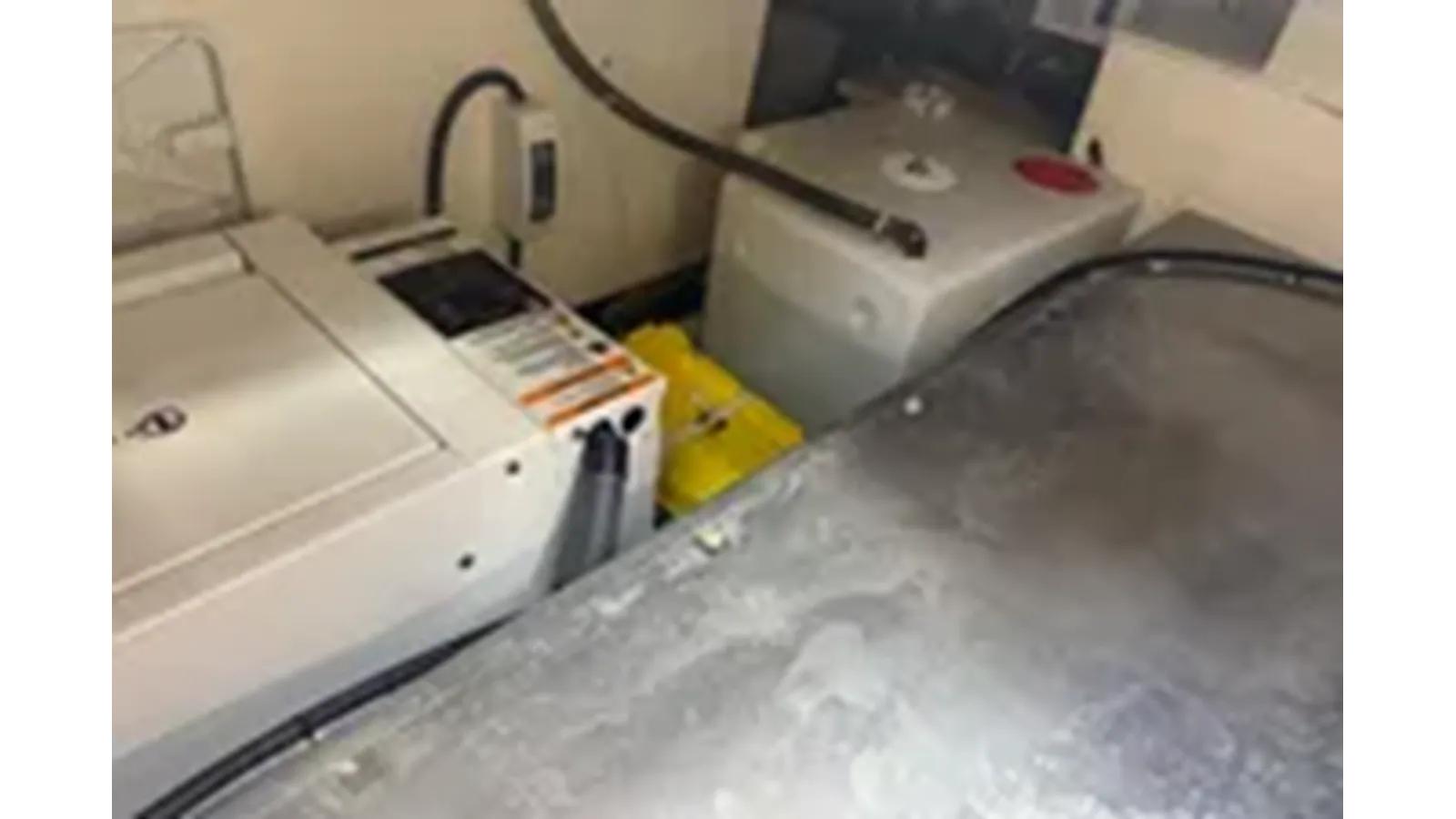 Buy a yacht 3 amici - DE ANTONIO YACHTS