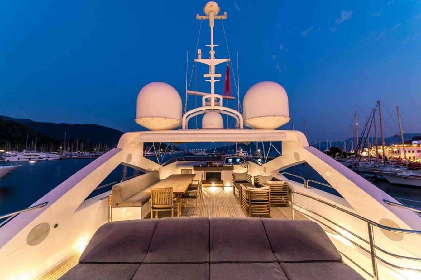 Лучшая цена на INFINITY