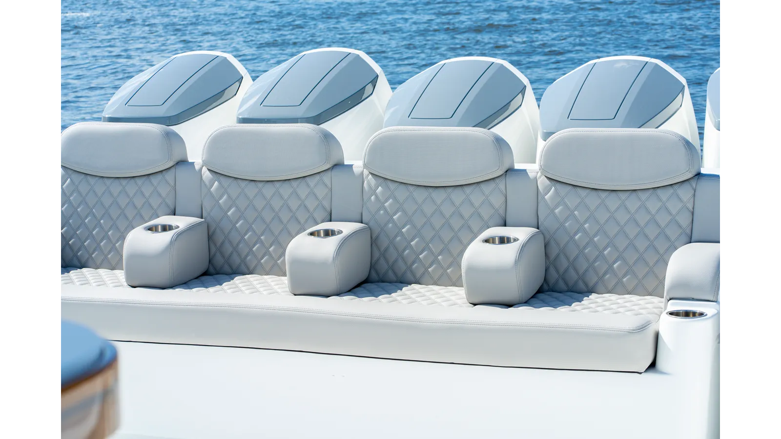 best yacht sales deals 65 Estrella