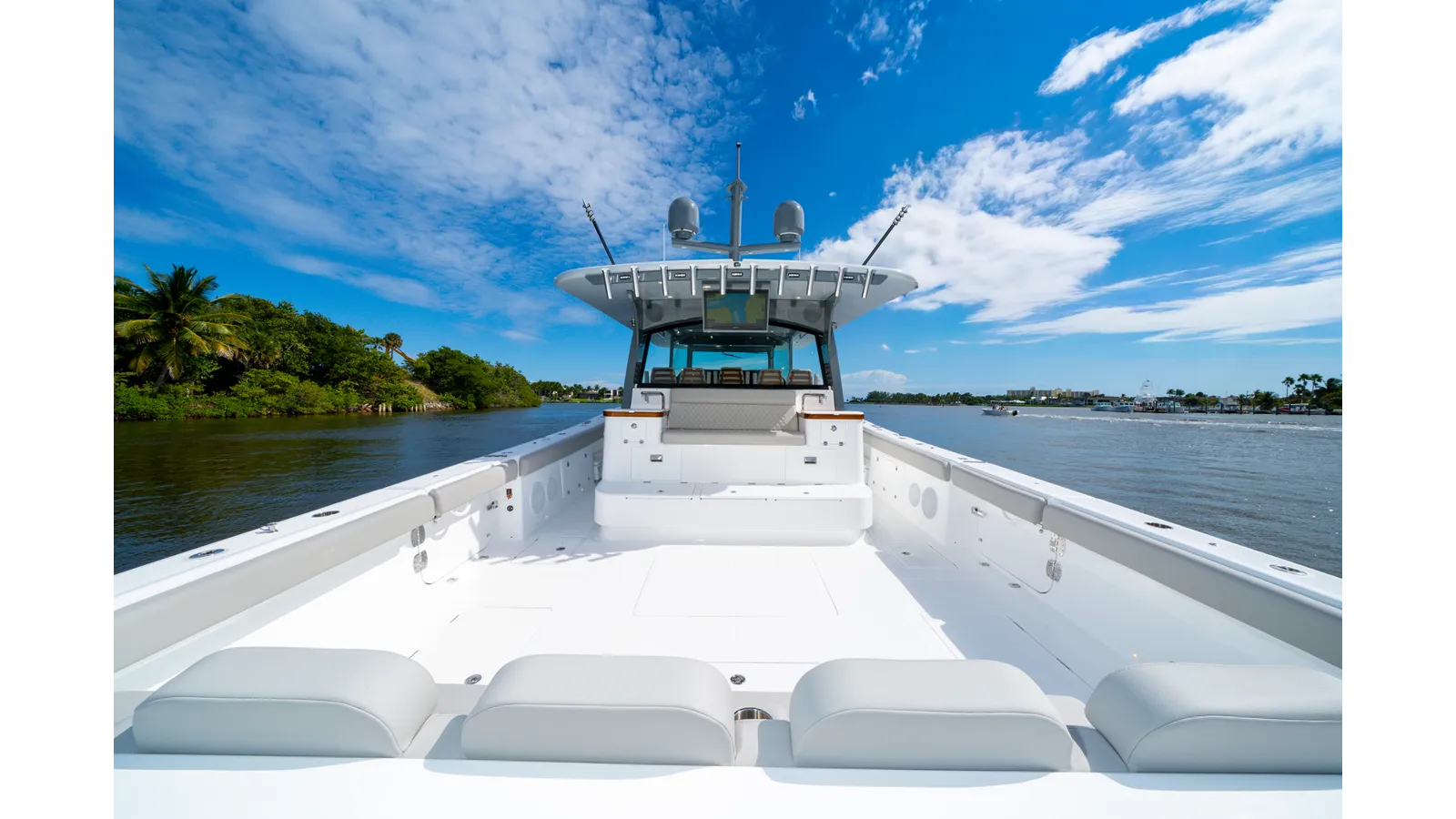 the best price on 65 Estrella 2026