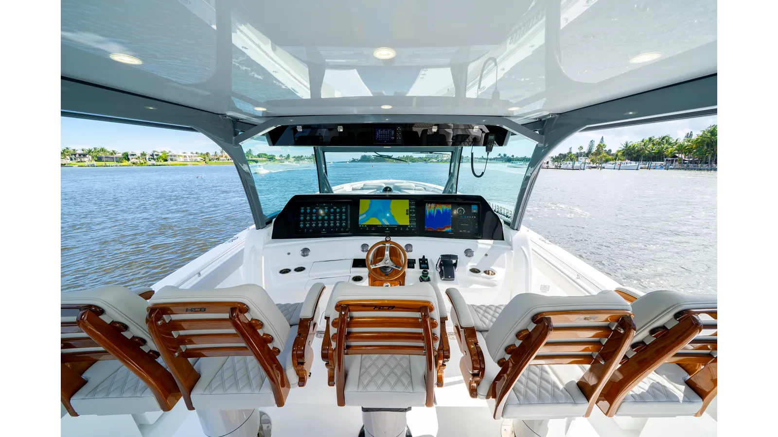 the best price on 65 Estrella - HCB