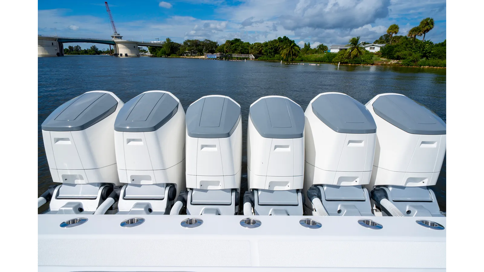 65 Estrella 65 yacht sale
