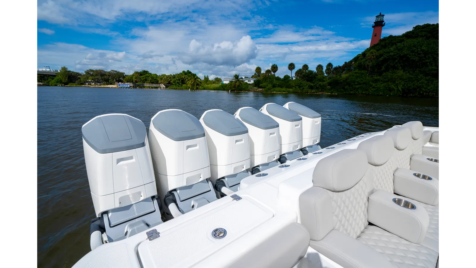 best yacht sales deals 65 Estrella 2026