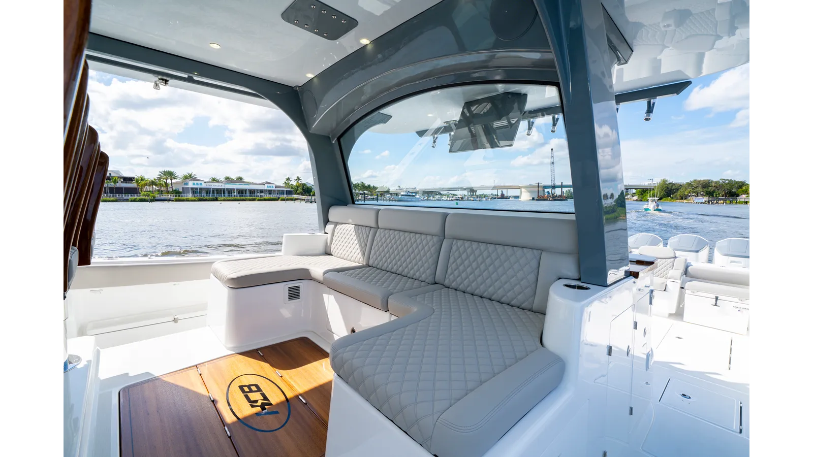 the best price on 65 Estrella - HCB