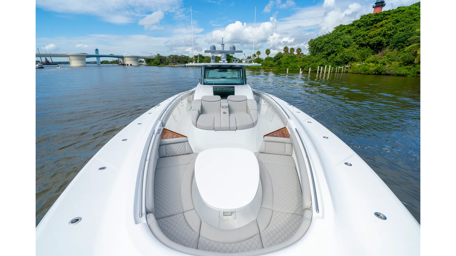 65 Estrella 2026 price