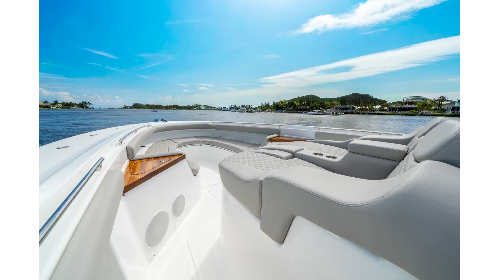 the best price on 65 Estrella - HCB