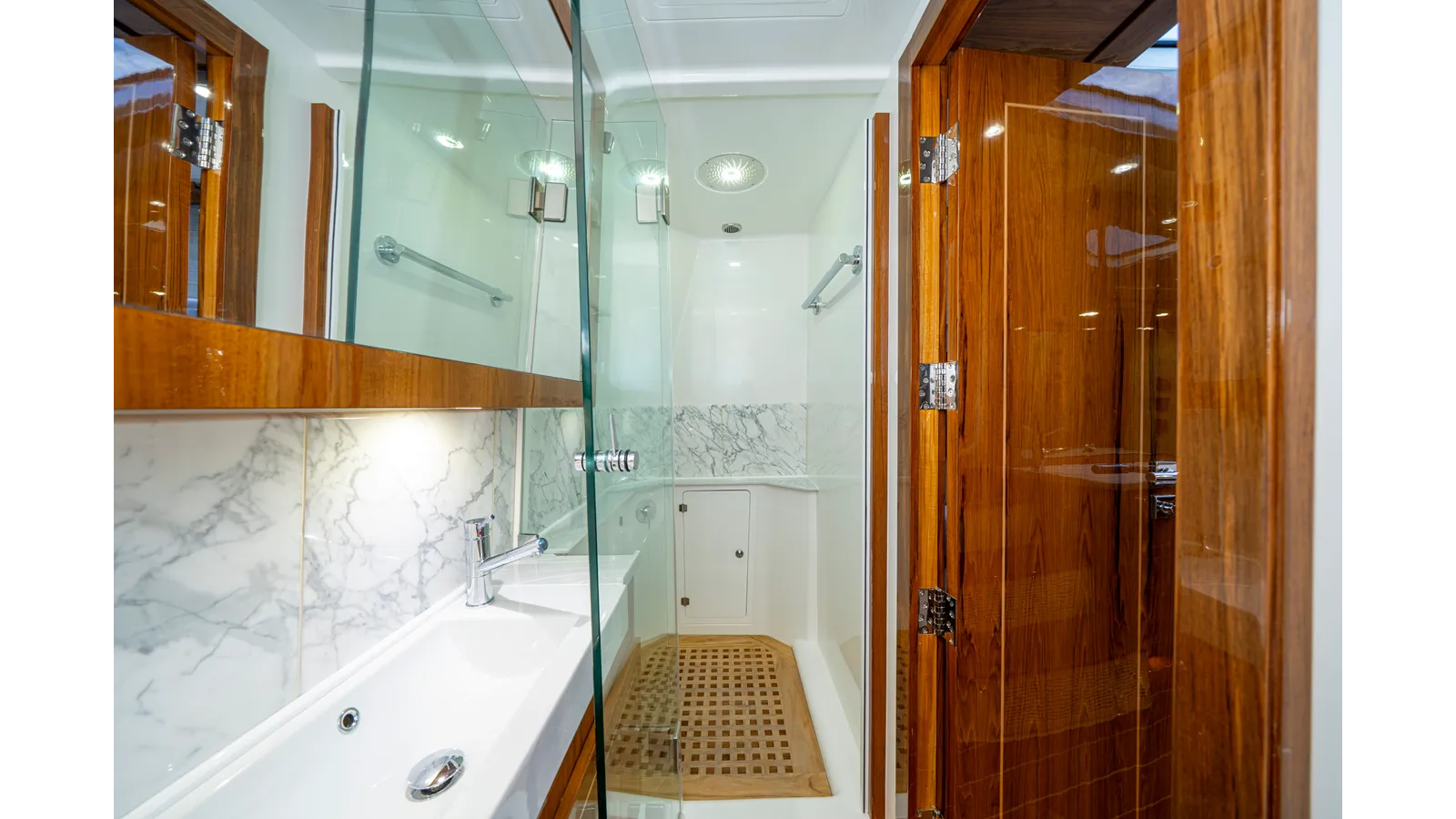 best yacht sales deals 65 Estrella 2026