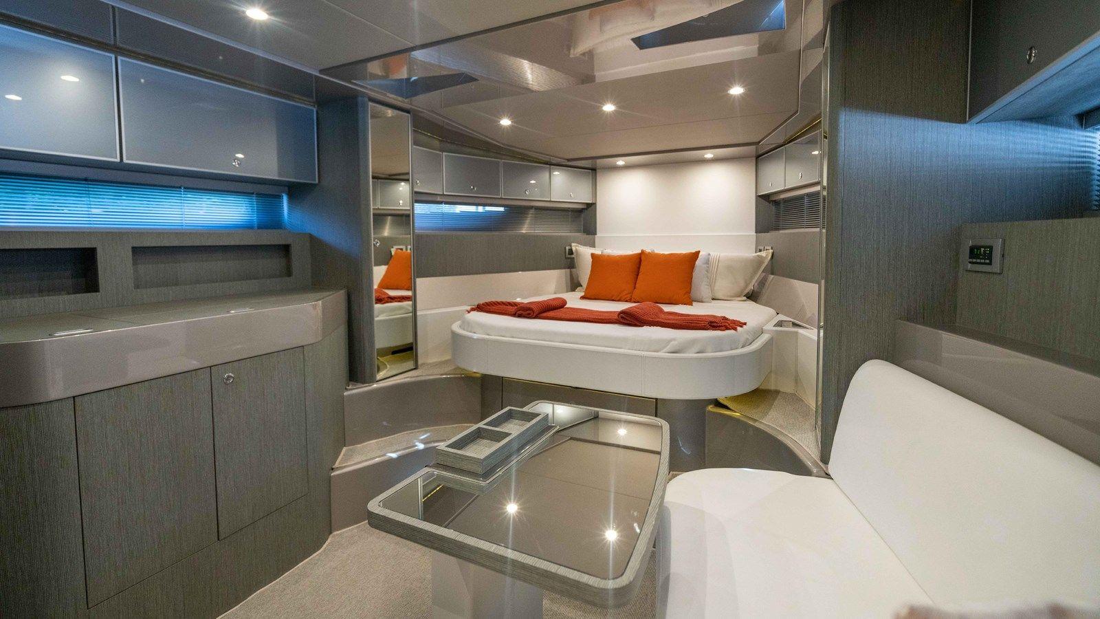 the best price on St. Peter