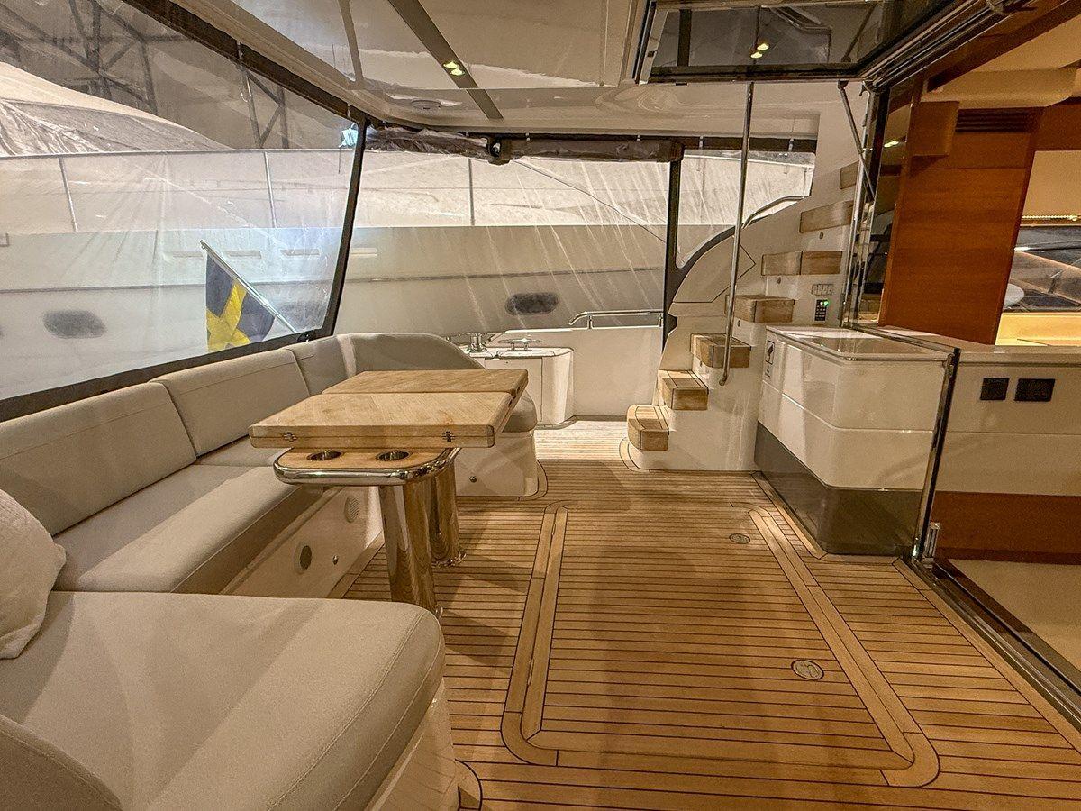 Лучшая цена на PRINCESS 70 (P70078) 69